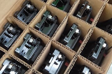 proimages/product/ignition-protection-circuit-breaker/16fc/7.jpg