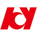 kuo-yuh.com-logo